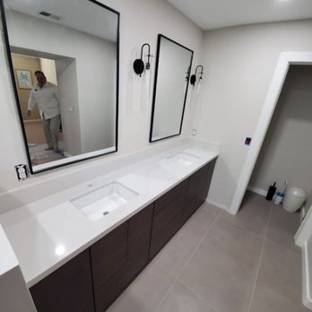 Inspired Builders - General Contractors Near Me - Sunnyvale, California Inspired Builders - General Contractors Near Me - Sunnyvale, California