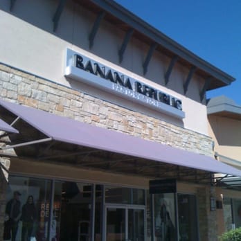 Round Rock Premium Outlets - Shopping Centers Near Me - Round Rock, Texas Round Rock Premium Outlets - Shopping Centers Near Me - Round Rock, Texas