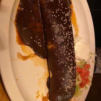Mi Rancho Alegre - Mexican Near Me - Hudson, New York