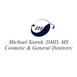 Michael Szarek, DMD