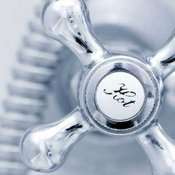 The Service Company Plumbing & Drains