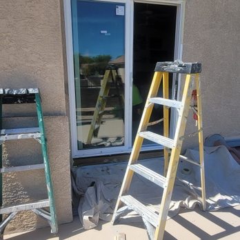 ARD Custom Remodels - General Contractors Near Me - Marana, Arizona ARD Custom Remodels - General Contractors Near Me - Marana, Arizona