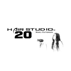 HairStudio20
