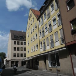 Feinkost Nikolaus Schwarz