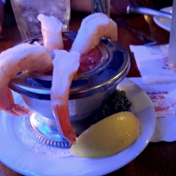 Captain Jack's - Seafood Near Me - Sunset Beach, California Captain Jack's - Seafood Near Me - Sunset Beach, California