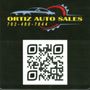 Photo of Ortiz Auto Sales