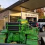 Photo of M & M Mufflers