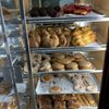 Panaderia Veronica gift card