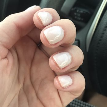 Nova nail bar - Nail Salons Near Me - Rockford, Illinois Nova nail bar - Nail Salons Near Me - Rockford, Illinois