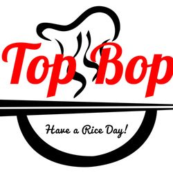 Top Bop - Muldoon - 3 locations in Anchorage