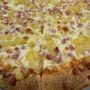 Photo of Riverbend Pizza