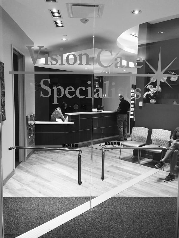 MYEYEDR Updated September 2024 33 Photos & 69 Reviews 1050 17th