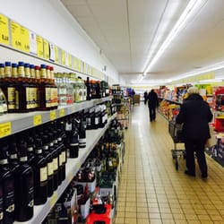 Aldi