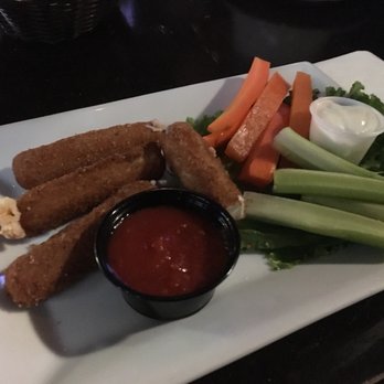 MVP Bar Sportif - Sports Bars Near Me - Montreal, Quebec