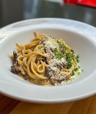 Due' Cucina Italian Restaurant - Totem Lake by null