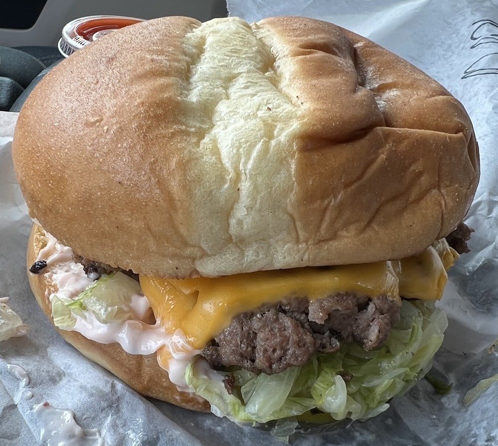 DAIRYBAR 24 Photos & 53 Reviews 651 W Main St, Chehalis