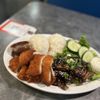 Chubby's Diner gift card