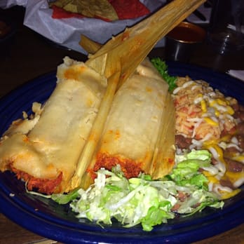 El Bruno's - Mexican Near Me - Albuquerque, New Mexico El Bruno's - Mexican Near Me - Albuquerque, New Mexico
