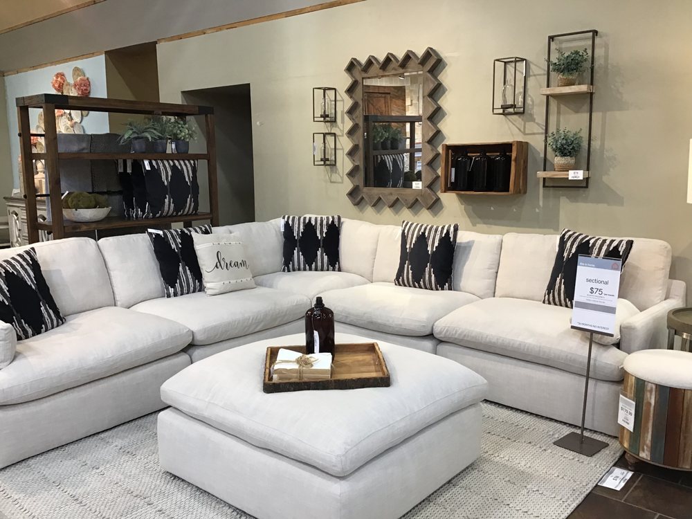 301 Moved Permanently