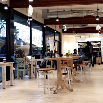 Philz Coffee - Coffee & Tea Near Me - Encinitas, California Philz Coffee - Coffee & Tea Near Me - Encinitas, California
