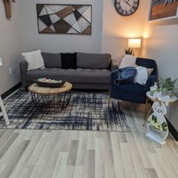 Mama Bare Sugaring Studio - Ormond Beach