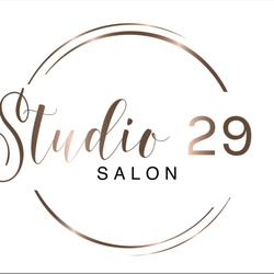 The Grand Raven Salon