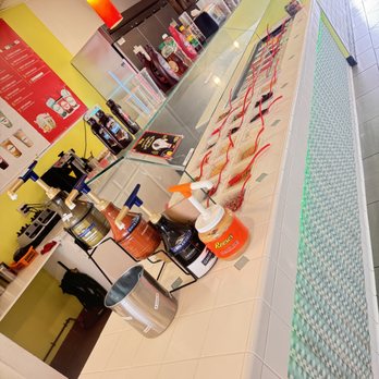 Wild Cherry - Ice Cream & Frozen Yogurt Near Me - Camarillo, California Wild Cherry - Ice Cream & Frozen Yogurt Near Me - Camarillo, California