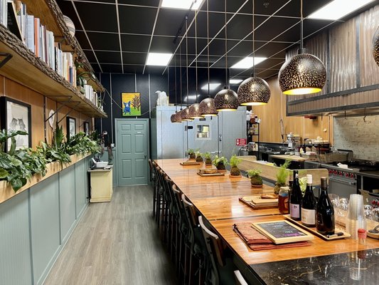 Native Prime Provisions by null