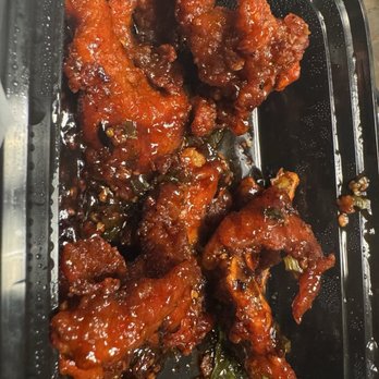 China Palace - Chinese Near Me - Milpitas, California China Palace - Chinese Near Me - Milpitas, California