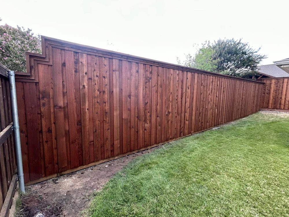 Slide of Athena Roofing & Renovations