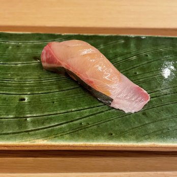 Nakaji - Sushi Bars Near Me - New York, New York Nakaji - Sushi Bars Near Me - New York, New York