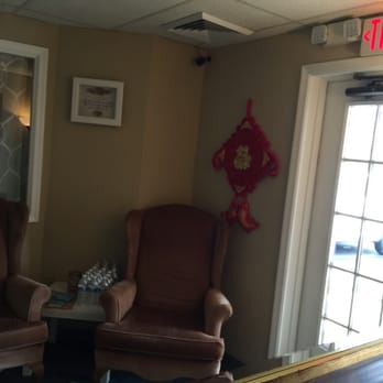 TOP Massage - Massage Near Me - Manassas, Virginia TOP Massage - Massage Near Me - Manassas, Virginia