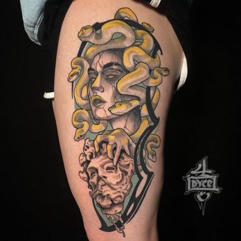 Studio 84 Tattoo - @thatsnice4dyce - Tattoo Near Me - Milwaukee, Wisconsin Studio 84 Tattoo - @thatsnice4dyce - Tattoo Near Me - Milwaukee, Wisconsin