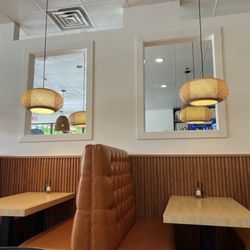 Los Amigos Mexican Restaurant & Grill