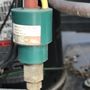 Photo of HK Cooling and Heating