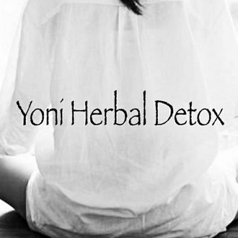 Nu You Experience - Yoni steam - Massage Therapy Near Me - Columbus, Georgia