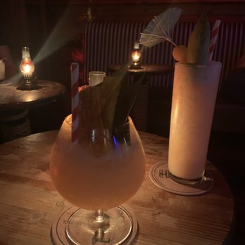 Pagan Idol - Some tasty tiki drinks - Tiki Bars Near Me - San Francisco, California Pagan Idol - Some tasty tiki drinks - Tiki Bars Near Me - San Francisco, California