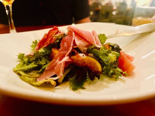 Broadway Grill by null