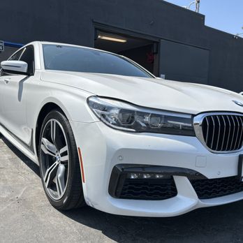 A Plus Auto Sales - Car Dealers Near Me - Sacramento, California A Plus Auto Sales - Car Dealers Near Me - Sacramento, California