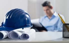 Slide of RoofCrafters