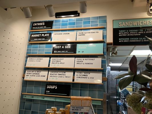 Smile To Go by null Smile To Go by null