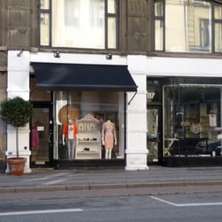 Fillo Boutique