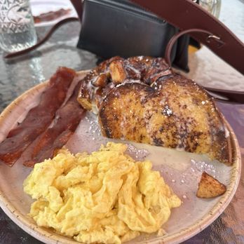 The Local Peach - Personal Chefs Near Me - Norcross, Georgia