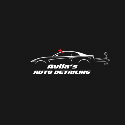 AVILA’S DETAILING Sanger, California Auto Detailing Phone Number
