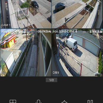 MC-TEL Communications - Security Systems Near Me MC-TEL Communications - Security Systems Near Me