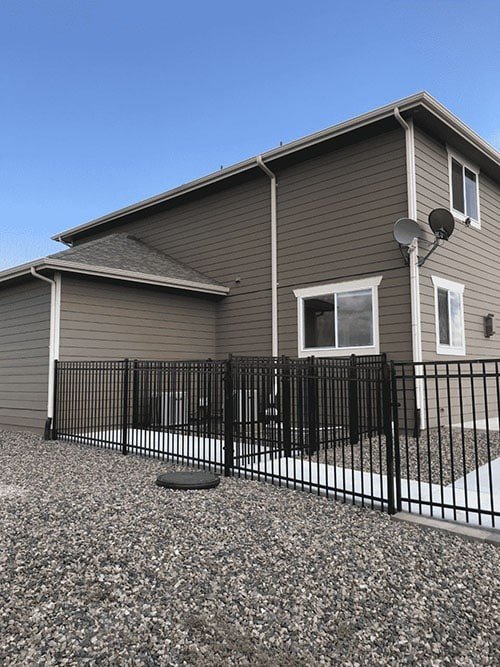 Centennial Radon Solutions - mold inspector in Colorado Springs, CO