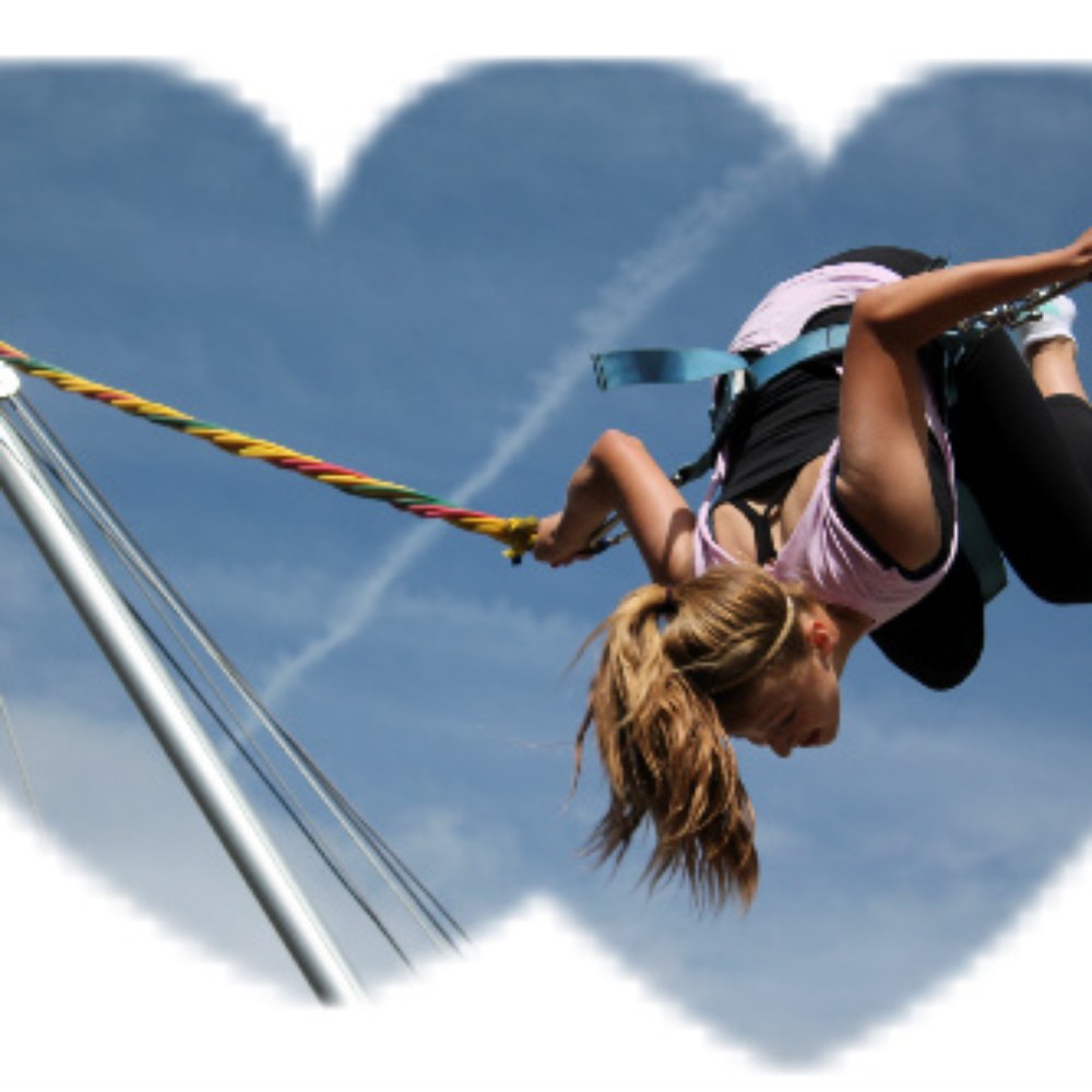 TOP 10 BEST Kids Pool Party in San Francisco, CA - Updated 2026 - Yelp, image size:1000x1000