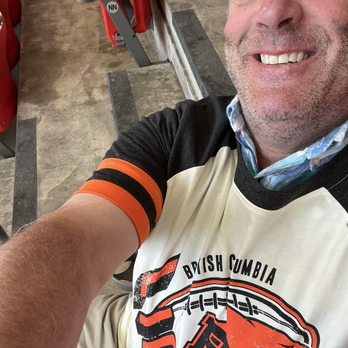 BC Lions - New fan!! - Professional Sports Teams Near Me - Vancouver, British Columbia BC Lions - New fan!! - Professional Sports Teams Near Me - Vancouver, British Columbia