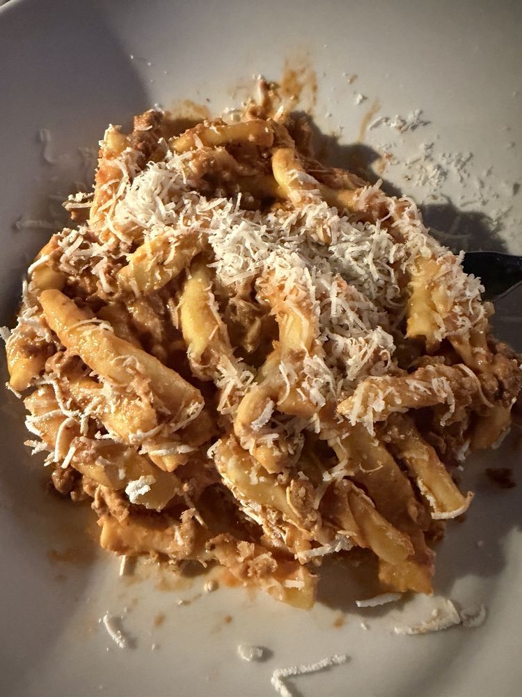 Novo Cucina