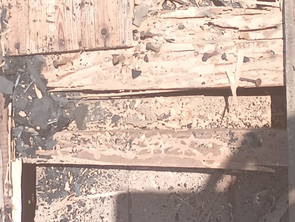 Slide of DPM 1Roofing